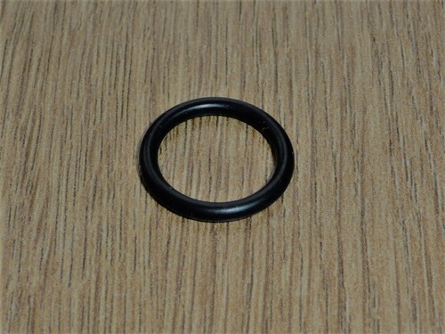 Kdx 200 kawasaki rear - 200, brake