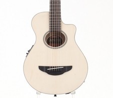 YAMAHA APXT2 undefined