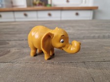 Boley Noah's Ark Replacement