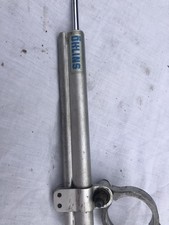 Aprilia Rs250 Ohlins Steering