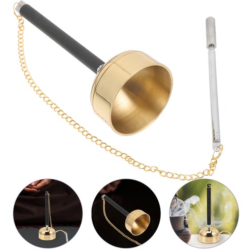 Hand musical instrument - hand,