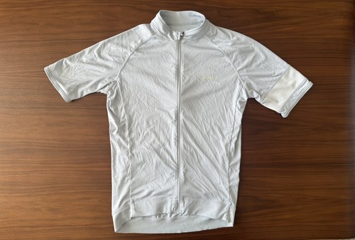 Rapha cycling core - core, jersey