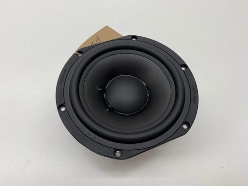 Mclaren mp4 12c - mp4-12c, speaker