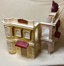 Sylvanian Families Grand