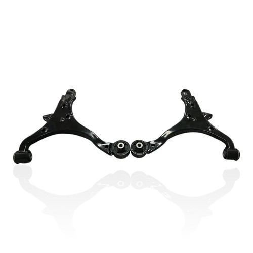Wishbones suspension arms - wishbones, for
