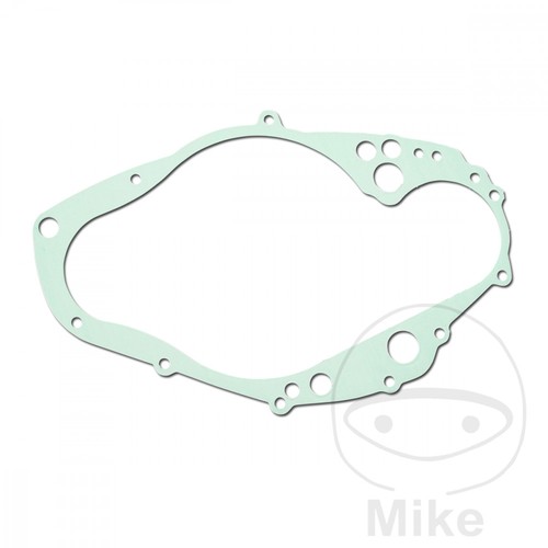 Athena clutch cover gasket - clutch,