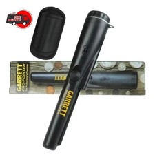 Metal Detector Pinpointe Probe