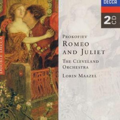 Edward armond romeo - romeo, and