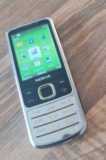 Nokia 6700 Classic Unlocked Mobile Phone 