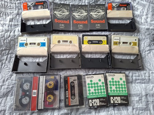 Vintage recordavle blank - vintage,