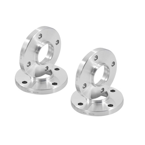Hub buddies 10mm wheel - x,