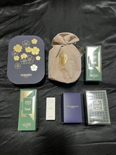 x2 Brompton Immortals, Rude