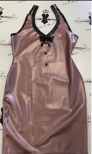 Latex kandy love - latex,