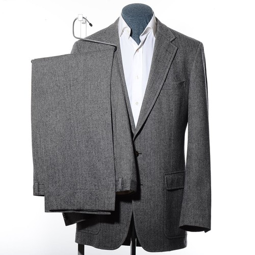 44xl extra long - extra,
