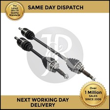 FITS TOYOTA AVENSIS 1.6-1.8