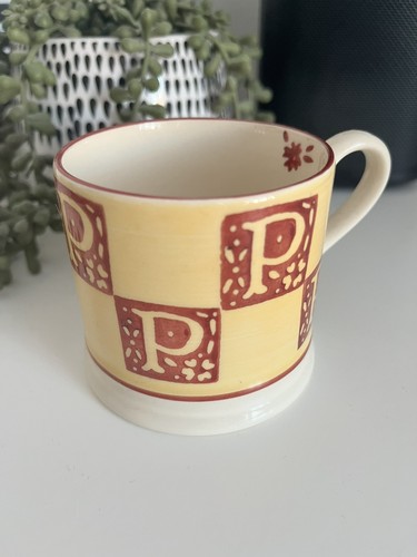 Emma bridgewater vintage - emma,