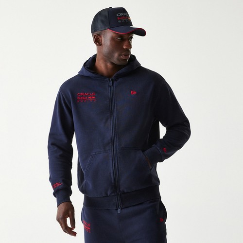 Red bull racing new era - bull,