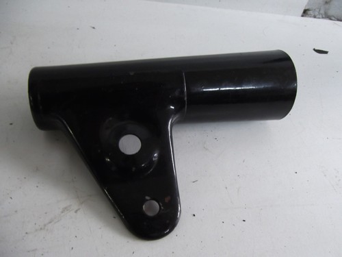 Jawa headlight bracket - headlight,