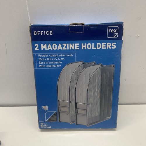 Pack file metal wire - metal,