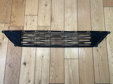 Kia Ceed Mk1 2009-2012