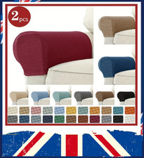 2Pcs Removable Arm Stretch