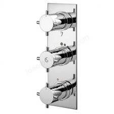 Ideal Standard Trevi Aposta TT