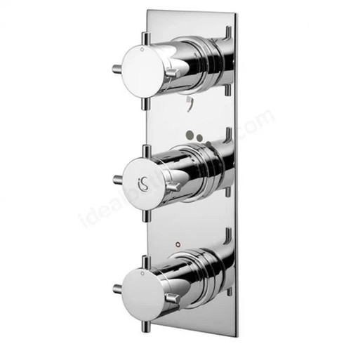 Ideal standard trevi - ideal, aposta