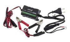 ELEKTRA BATTERY CHARGER for