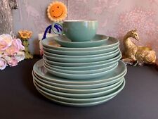 Vintage MCM Denby Stoneware