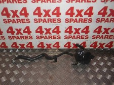 BFD007113 1995 TOYOTA HILUX