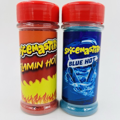 Original hot cheetos - cheetos, and