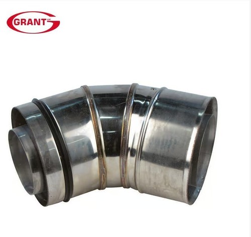 Grant short elbow - elbow, 90