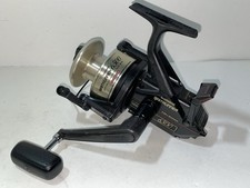 Shimano Baitrunner 6500 Saltwater Ball Bearing Big Game Spinning Reel