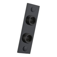 Exposed Mini Thermostatic