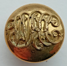 Warwickshire Hunt Club Large