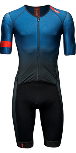2025 huub mens pro aero - pro, open