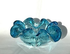 Large Vintage Murano