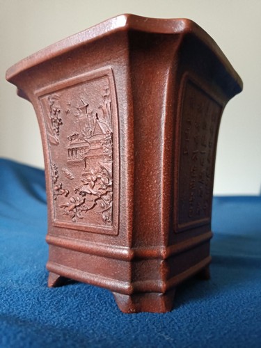 Antique style premium - antique,