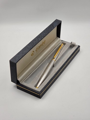 Vintage elysee caprice - elysee,