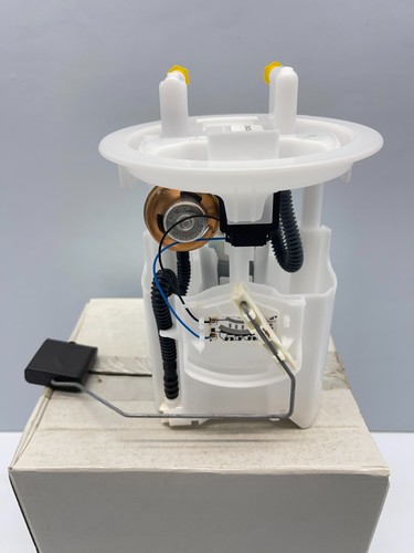 Fuel pump for peugeot - fuel,