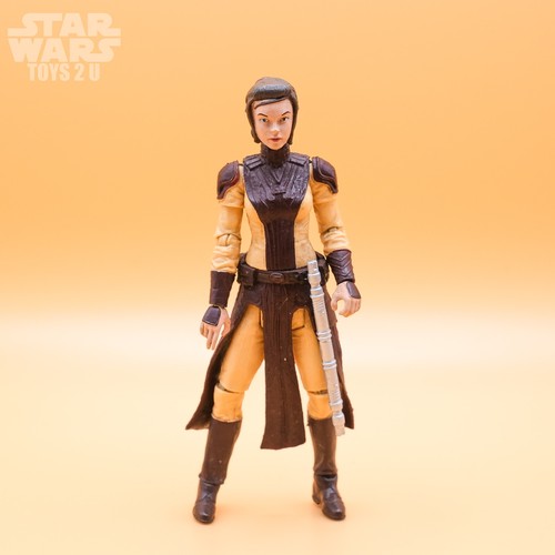 Star wars bastila shan knights - bastila,