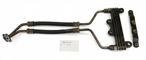 Kawasaki 550 gpz - 550, gpz,