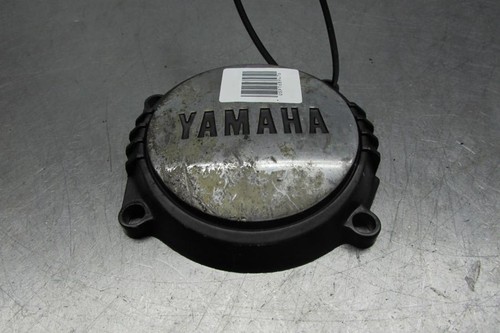 Yamaha fj1100 fj1200 - fj1100,