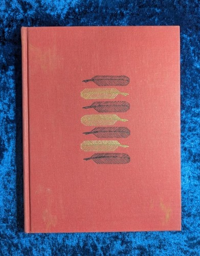 The tragedy macbeth by - macbeth,