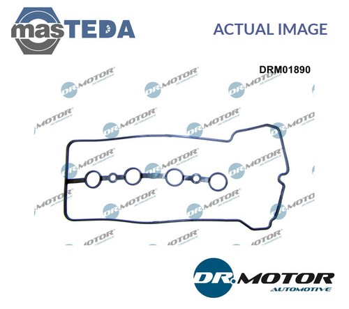 Drm01890 engine rocker cover - drm01890,