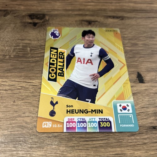 Panini adrenalyn premier - panini,