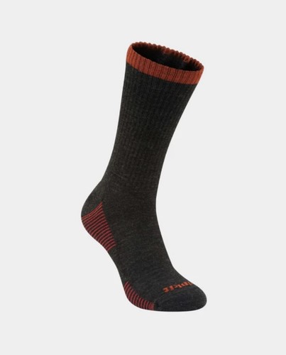 Alpkit liskam hiking socks - alpkit,