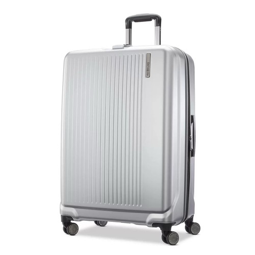 Samsonite amplitude large - samsonite,