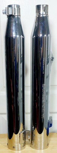 Genuine harley davidson - genuine,