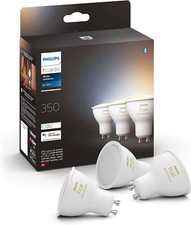 Philips Hue White Ambiance